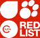 The IUCN Red List of Threatened Species